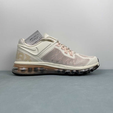 Nike Air Max 2013 Pale Ivory HF3660-100
