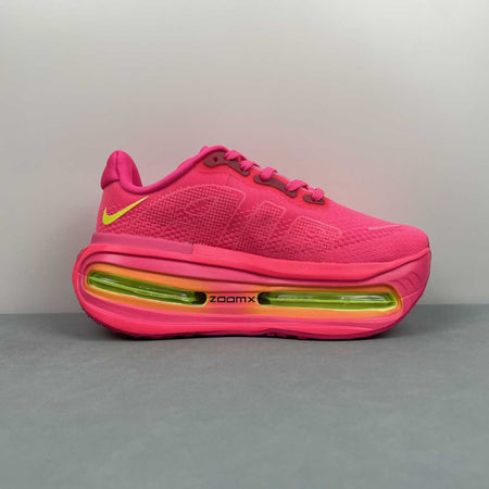 Nike Vomero Premium Plum Red FN8453-013