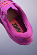 Cargar imagen en el visor de la galería, Nike ZoomX Pegasus PLUS Electric Purple Orange FQ7262-500
