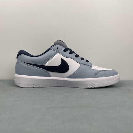 SB Force 58 Premium Thunder Blue HJ3489-141