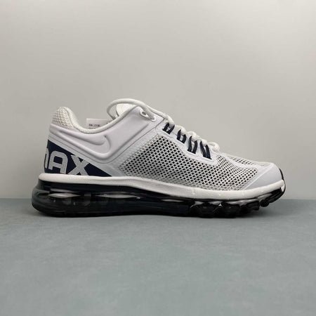 Nike Air Max 2013 Midnight Navy HF3660-101