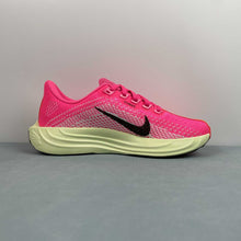 Cargar imagen en el visor de la galería, Nike ZoomX Pegasus PLUS Hyper Pink Sequoia HV3022-600

