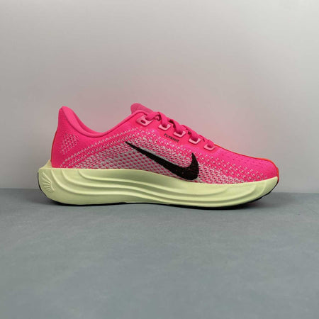 Nike ZoomX Pegasus PLUS Hyper Pink Sequoia HV3022-600