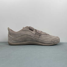 Cargar imagen en el visor de la galería, Adidas Urban Reverie Steam Grey Fantastic White JS2445
