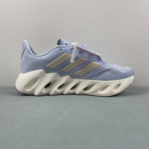 Adidas Switch Fwd Blue Dawn Wonder Quartz Silver Violet ID1786