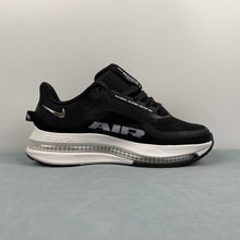 Cargar imagen en el visor de la galería, Pegasus Premium Black Silver Label HQ2592-100
