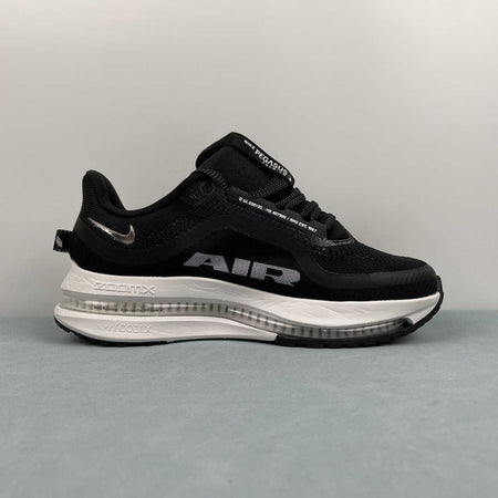 Pegasus Premium Black Silver Label HQ2592-100