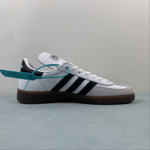 Adidas Handball Spezial Cloud White Core Black Gum IH2291