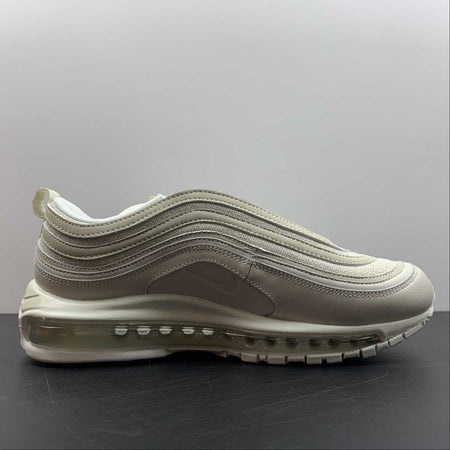 Air Max 97 Light Bone White Tan DJ9978-001