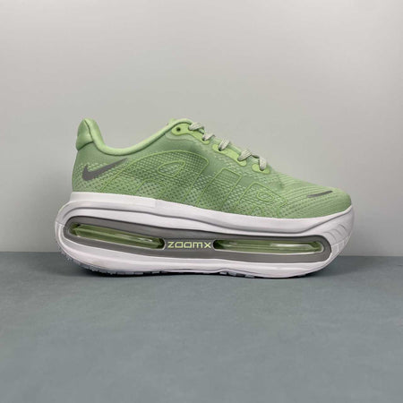 Nike Vomero Premium Lt Jade FN8453-023