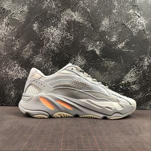 Adidas Yeezy Boost 700 V2 Inerti