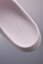 Cargar imagen en el visor de la galería, Nike ReactX Rejuven8 Slide Summit White HV4479-100
