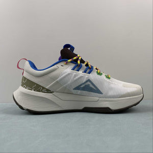 Nike Juniper Trail 2 NN Sail Light Bone Pinksicle Earth FJ7069-120