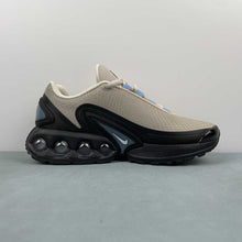 Cargar imagen en el visor de la galería, Air Max Dn Light Orewood Turquoise Brown HQ3474-104
