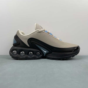 Air Max Dn Light Orewood Turquoise Brown HQ3474-104