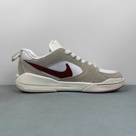 Jordan CMFT Era White Horse Year IQ3473-161