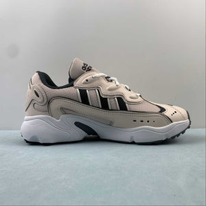 Adidas Ozweego OG W Pink Cloud White Core Black IA0006