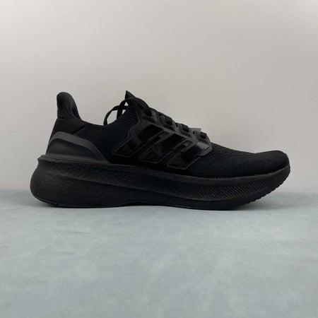 Adidas UltraBoost 5 Triple Black ID8812