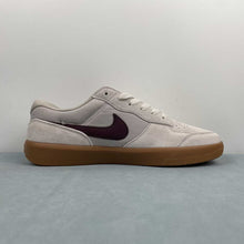 Cargar imagen en el visor de la galería, SB Force 58 Bright Purple Eraser Light Brown DV5477-203
