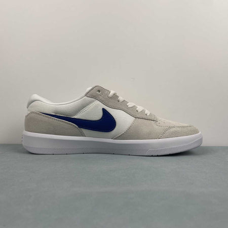 SB Force 58 Phantom White Blue Jay CZ2959-007