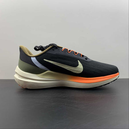 Air Winflo 9 Black Alabaster-Coconut Milk DX6040-071