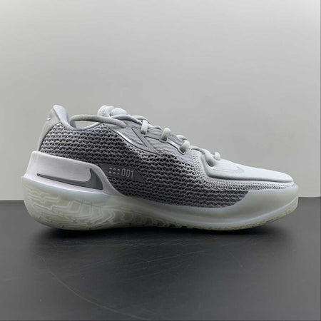 Air Zoom G.T Cut TB P Wolf Grey Black-Wolf Grey DM5039-003