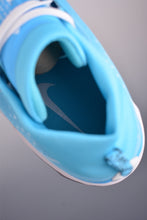 Cargar imagen en el visor de la galería, Nike ACG Zegama Sky Blue HV8119-400
