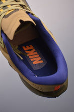 Cargar imagen en el visor de la galería, Nike ZoomX Pegasus PLUS Cargo Khaki Neutral Olive Racer Blue Deep Royal Blue HQ3221-325
