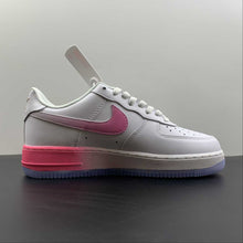 Cargar imagen en el visor de la galería, Air Force 1 Low Gold Mountain FD0778-100
