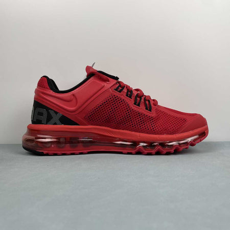 Nike Air Max 2013 Pimento 554886-600