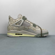 Cargar imagen en el visor de la galería, Air Jordan 4 Retro SE Somos Eternos IM8116-047
