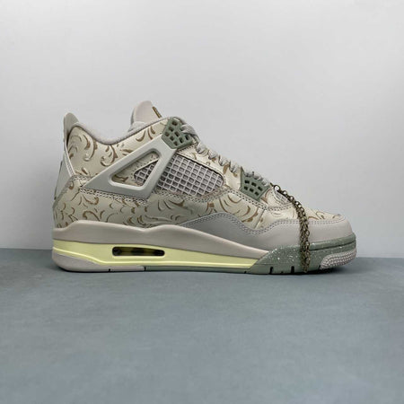 Air Jordan 4 Retro SE Somos Eternos IM8116-047