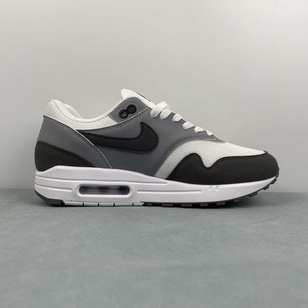 Air Max 1 Photon Dust Wolf Grey HM9936-001