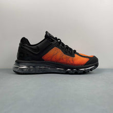 Cargar imagen en el visor de la galería, Nike Air Max 2013 Sunset HF4887-873
