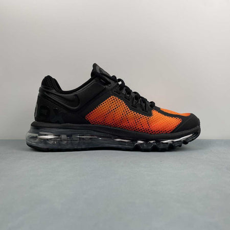 Nike Air Max 2013 Sunset HF4887-873