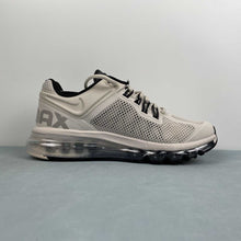 Cargar imagen en el visor de la galería, Nike Air Max 2013 Desert Sand FZ3156-008
