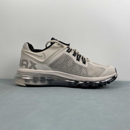 Nike Air Max 2013 Desert Sand FZ3156-008