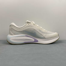 Cargar imagen en el visor de la galería, Nike Journey Run Sail Light Blue White Purple HV1798-141
