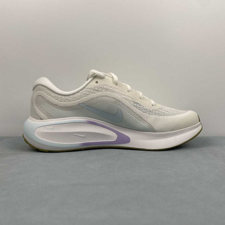 Nike Journey Run Sail Light Blue White Purple HV1798-141