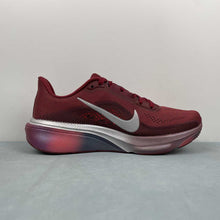 Cargar imagen en el visor de la galería, Air Zoom Pegasus 42 SE Team Red Barely Green IO8251-600

