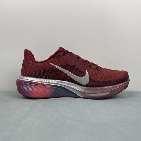 Air Zoom Pegasus 42 SE Team Red Barely Green IO8251-600