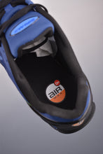 Cargar imagen en el visor de la galería, Air Max Dn8 Blue Black FQ7860-027
