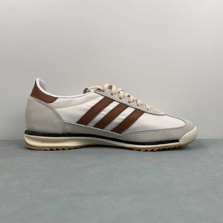 Adidas SL 72 OG Cream White Bronze Strata JH8657