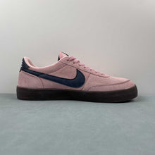 Cargar imagen en el visor de la galería, Nike Killshot 2 Pink Glaze HQ3486-699
