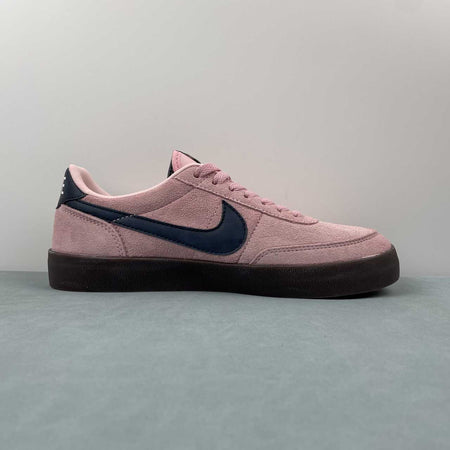 Nike Killshot 2 Pink Glaze HQ3486-699