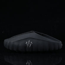 Cargar imagen en el visor de la galería, Drake Nocta x Nike Mind 001 Slide Black HY5028-200
