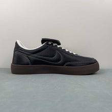 Cargar imagen en el visor de la galería, Nike Killshot 2 Black Sail Baroque Brown HQ3489-010
