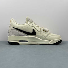 Cargar imagen en el visor de la galería, Air Jordan Legacy 312 Low Coconut Milk HV1807-101
