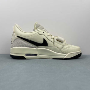 Air Jordan Legacy 312 Low Coconut Milk HV1807-101