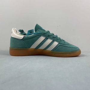 Adidas Handball Spezial Sporty & Rich Green IH2148